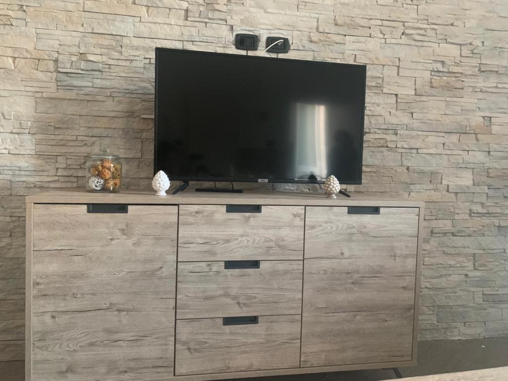 La Pietra Di Giada Villa Syracuse Eksteriør billede