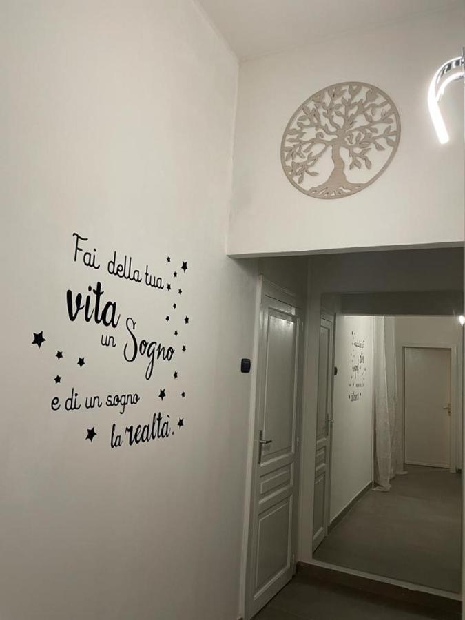 La Pietra Di Giada Villa Syracuse Eksteriør billede